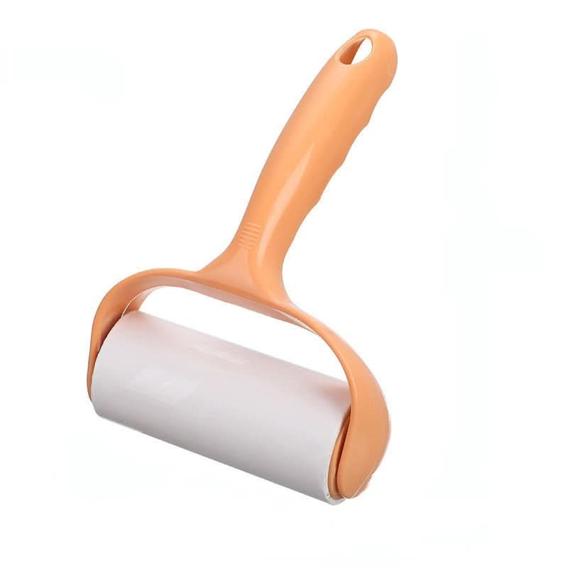 CT5215 1 Pieza De Removedor De Pelusa Rodillo Para Mascota