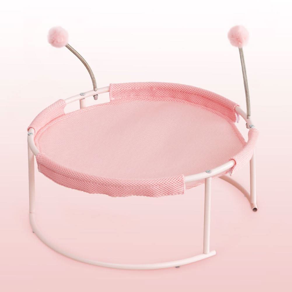 CT2174 1 Pieza De Cama Para Mascota