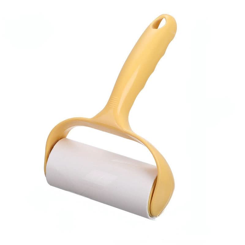 CT5215 1 Pieza De Removedor De Pelusa Rodillo Para Mascota