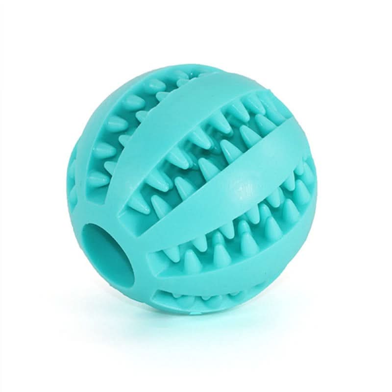 CT9177 1 Pieza Juguete Pelota Para Premio De Alimento