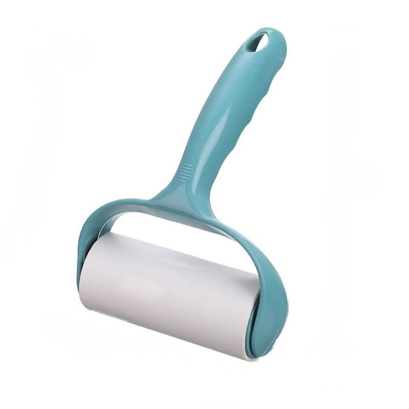 CT5215 1 Pieza De Removedor De Pelusa Rodillo Para Mascota