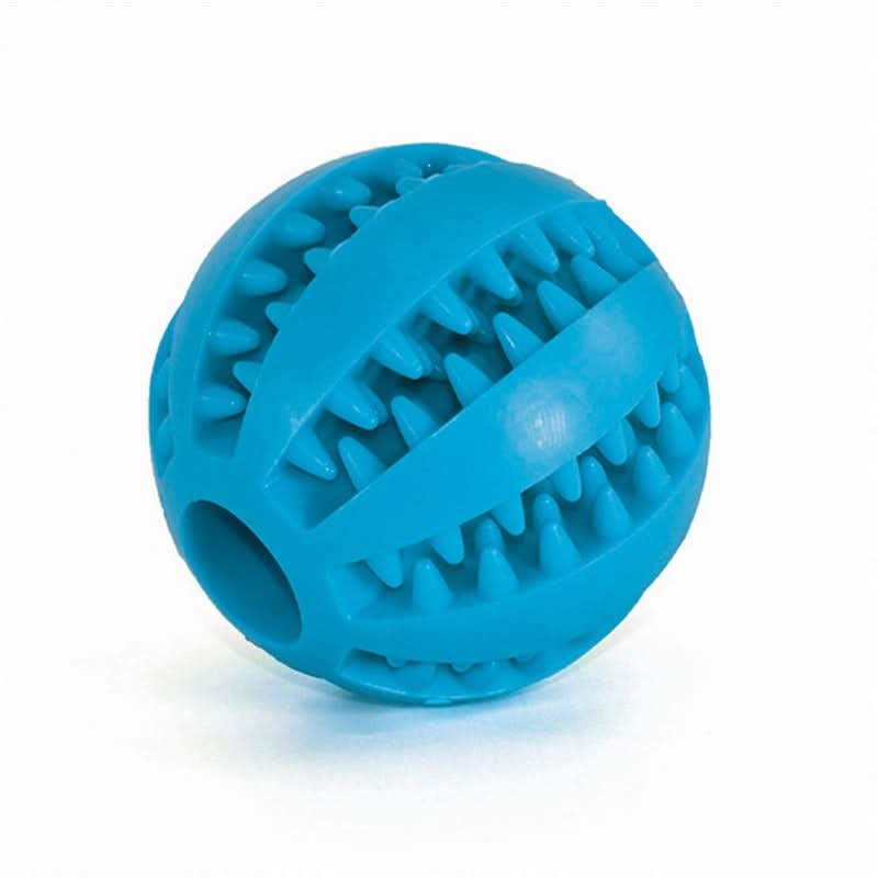 CT9177 1 Pieza Juguete Pelota Para Premio De Alimento