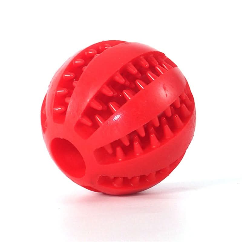 CT9177 1 Pieza Juguete Pelota Para Premio De Alimento