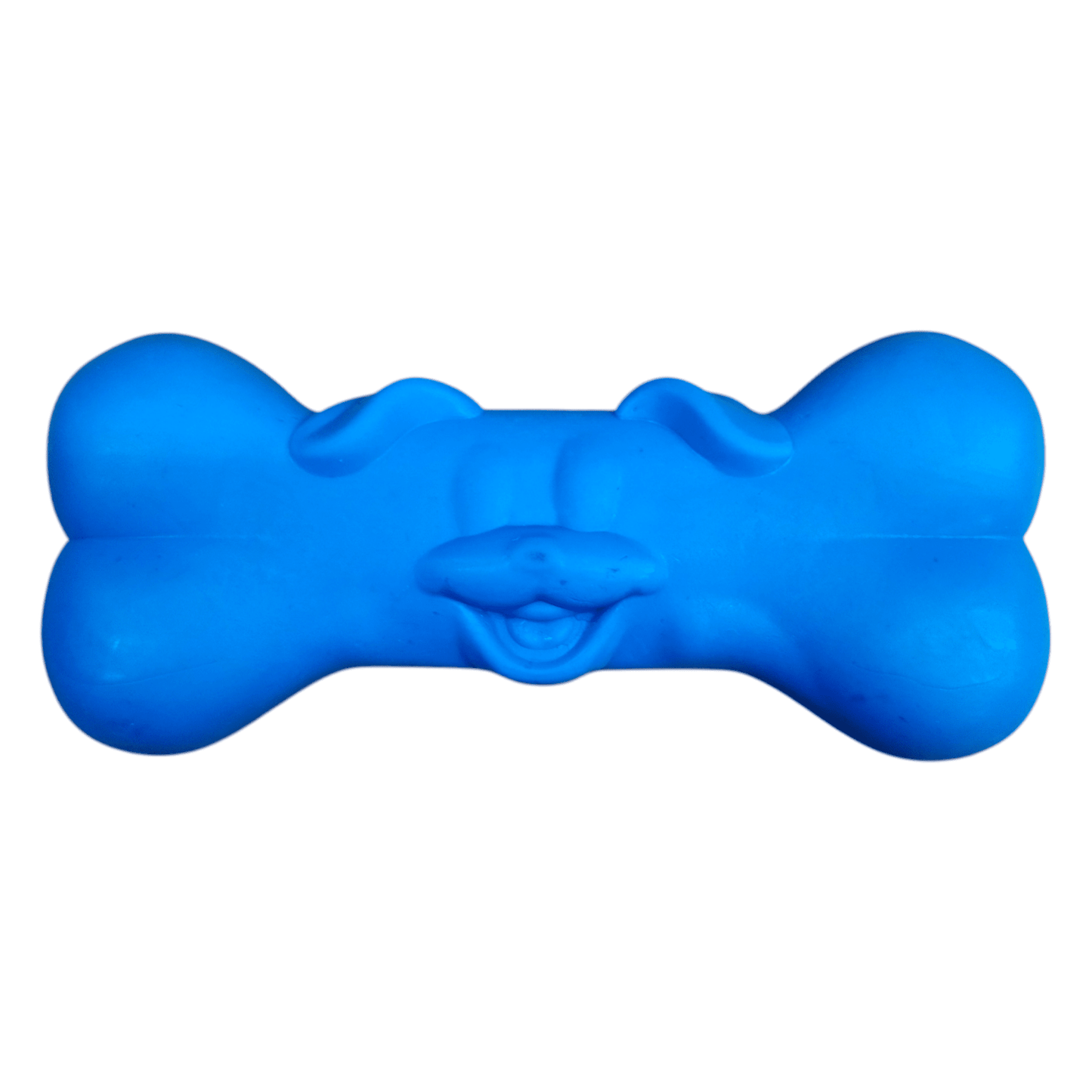 CT0026 1 Pieza De Juguete Hueso Para Mascota