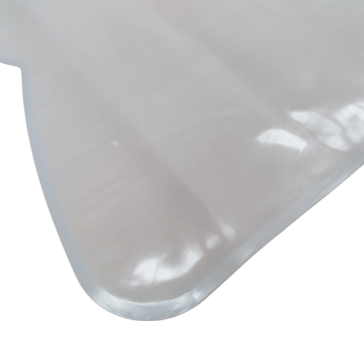 CT0075 1 Pieza De Tapete De Comida Para Mascota