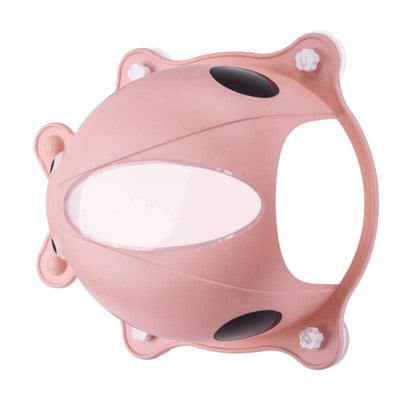 CT0082 1 Pieza De Hamaca Para Ventana Para Mascota