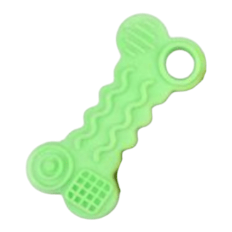 CT0133 1 Pieza De Juguete Para Mascota