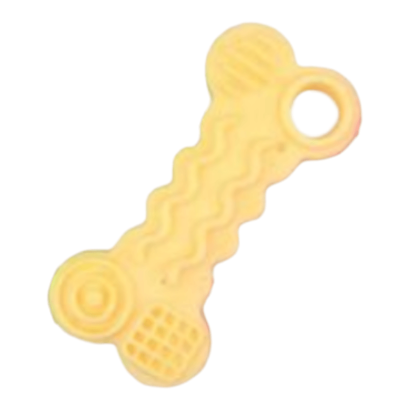 CT0133 1 Pieza De Juguete Para Mascota