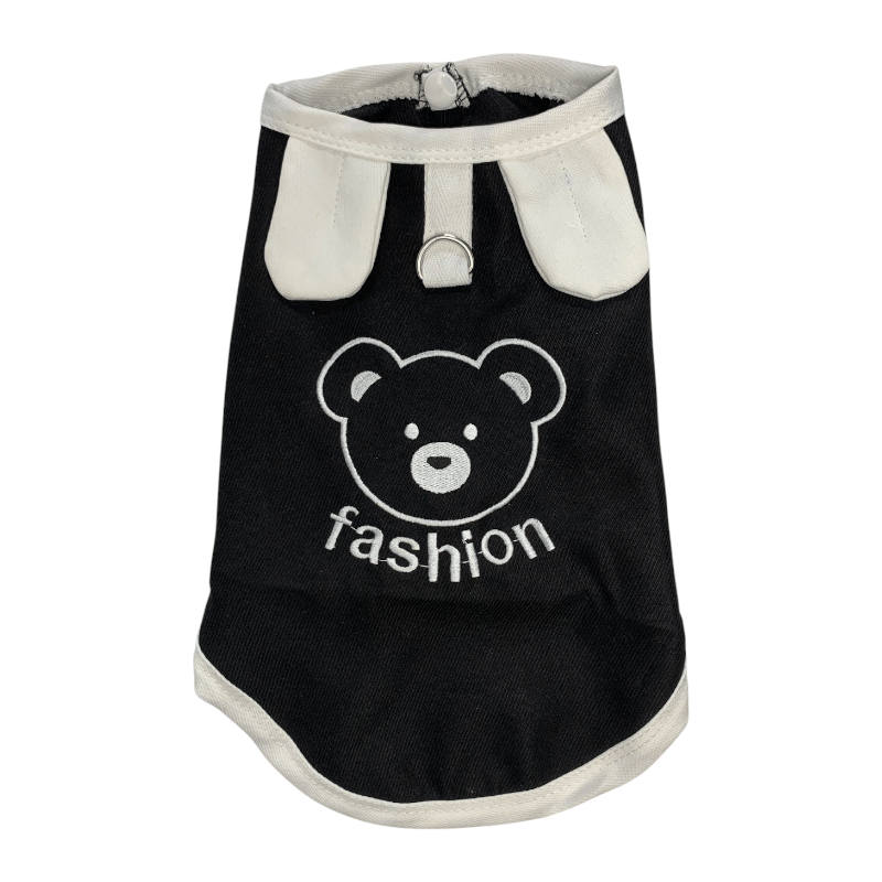 CT0135 1 Pieza De Ropa Para Mascota