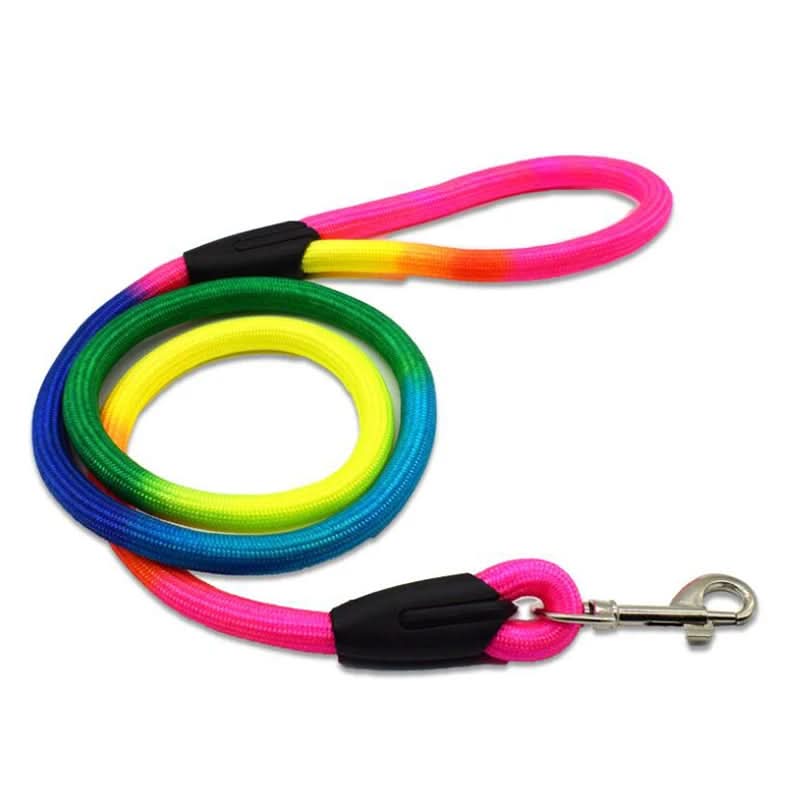 CT0136 1 Pieza De Correa Para Mascota