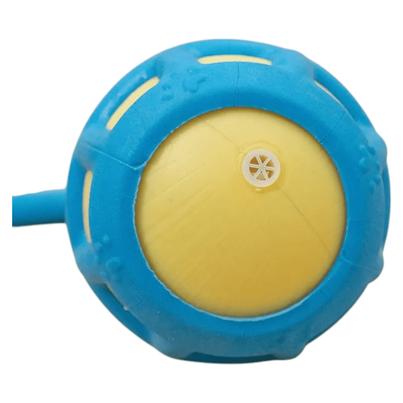 CT0148 1 Pieza De Juguete Para Mascota