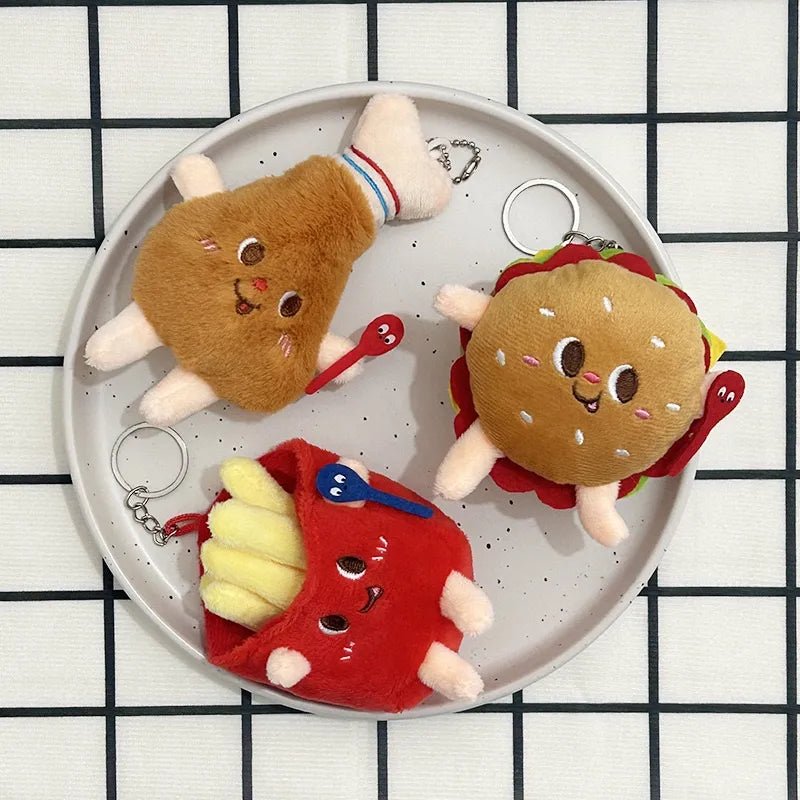 CT0187 1 Pieza De Juguete Para Mascota