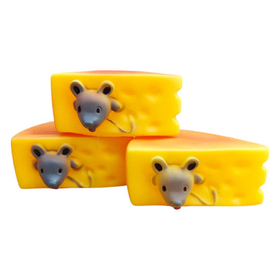 CT0248 1 Pieza De Juguete Chillon Para Mascota
