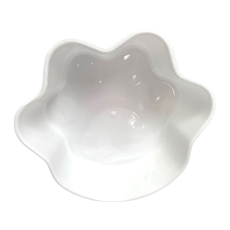 CT0254 1 Pieza De Tazon Para Mascota