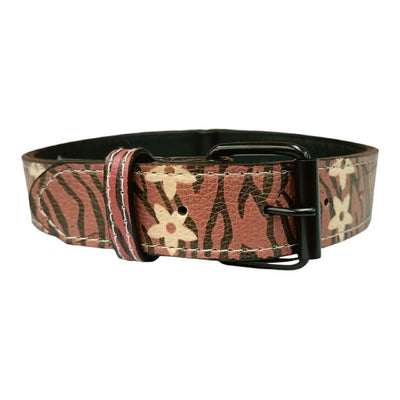 CT0279 1 Pieza De Collar Para Mascota