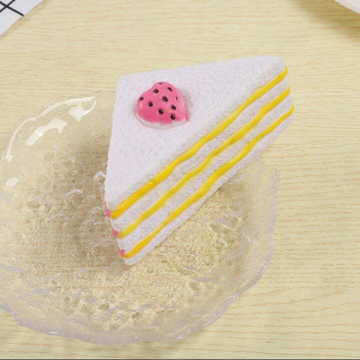 CT0293 1 Pieza De Juguete Para Mascota