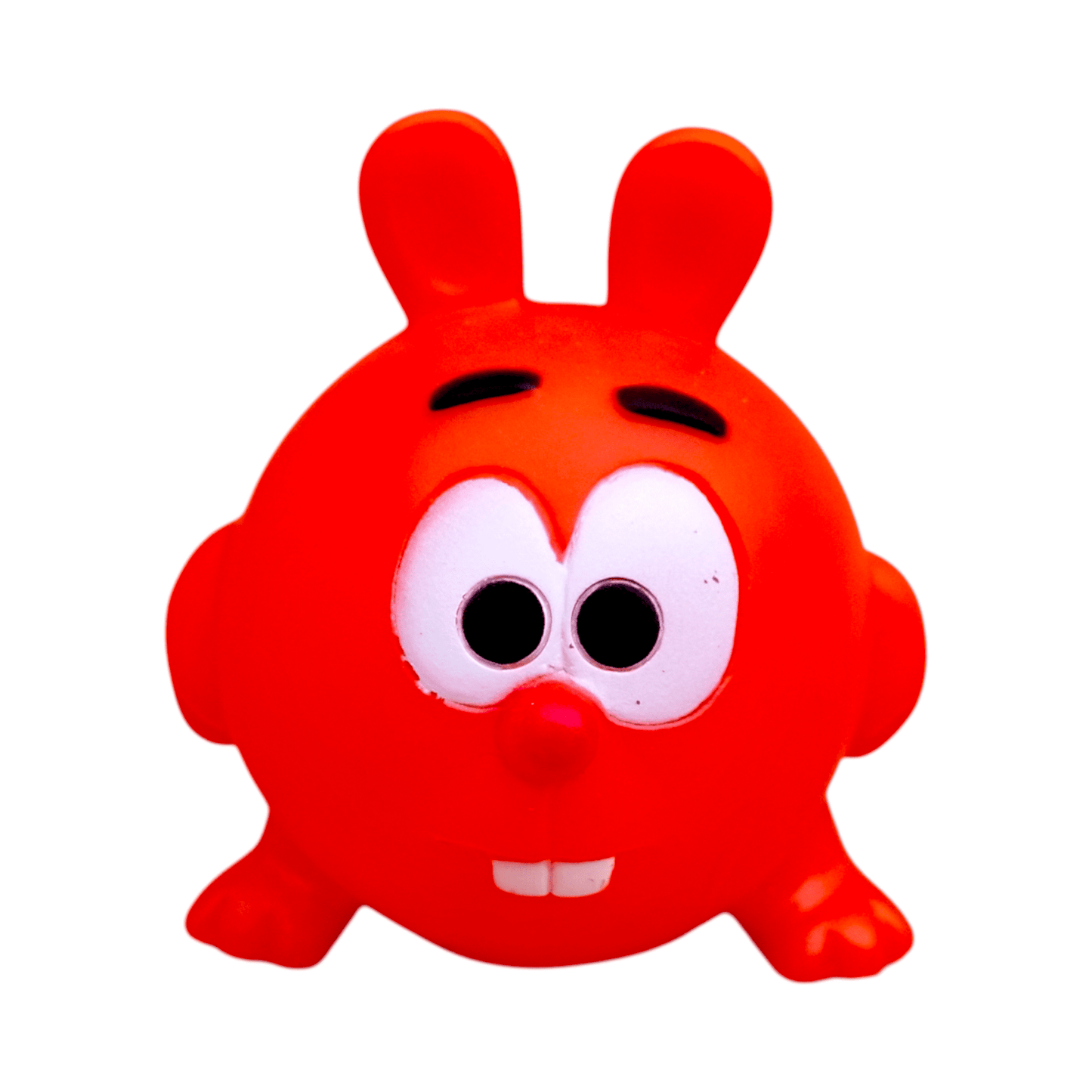 CT0323 1 Pieza De Juguete Para Mascota