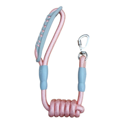 CT0324 1 Pieza De Correa Para Mascota