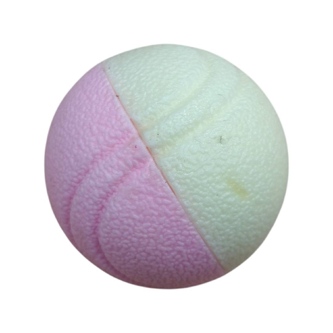 CT0347 1 Pieza De Juguete Para Mascota