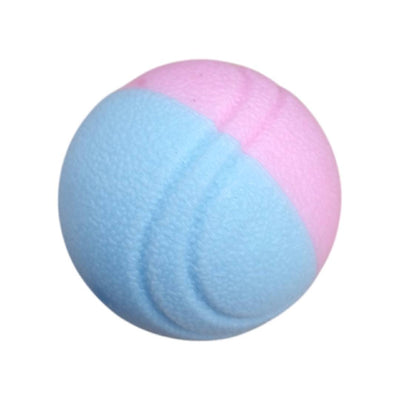 CT0347 1 Pieza De Juguete Para Mascota