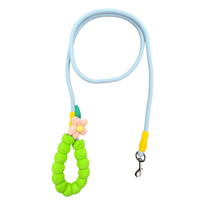 CT0353 1 Pieza De Correa Para Mascota