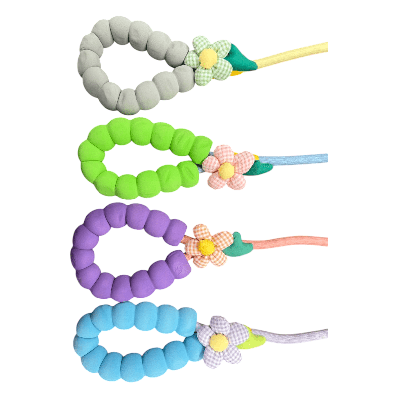 CT0353 1 Pieza De Correa Para Mascota