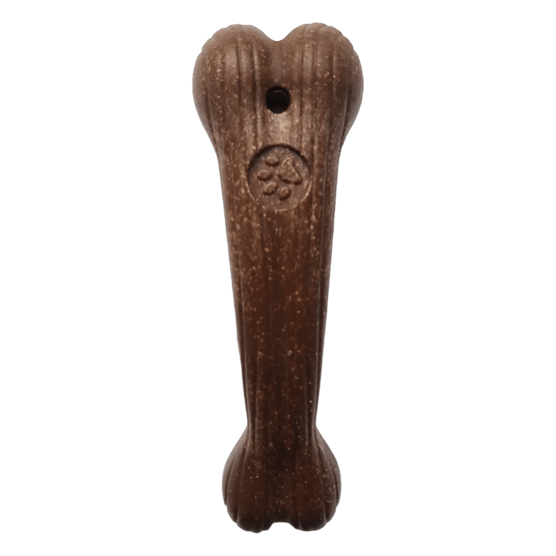 CT0358 1 Pieza De Juguete Para Mascota