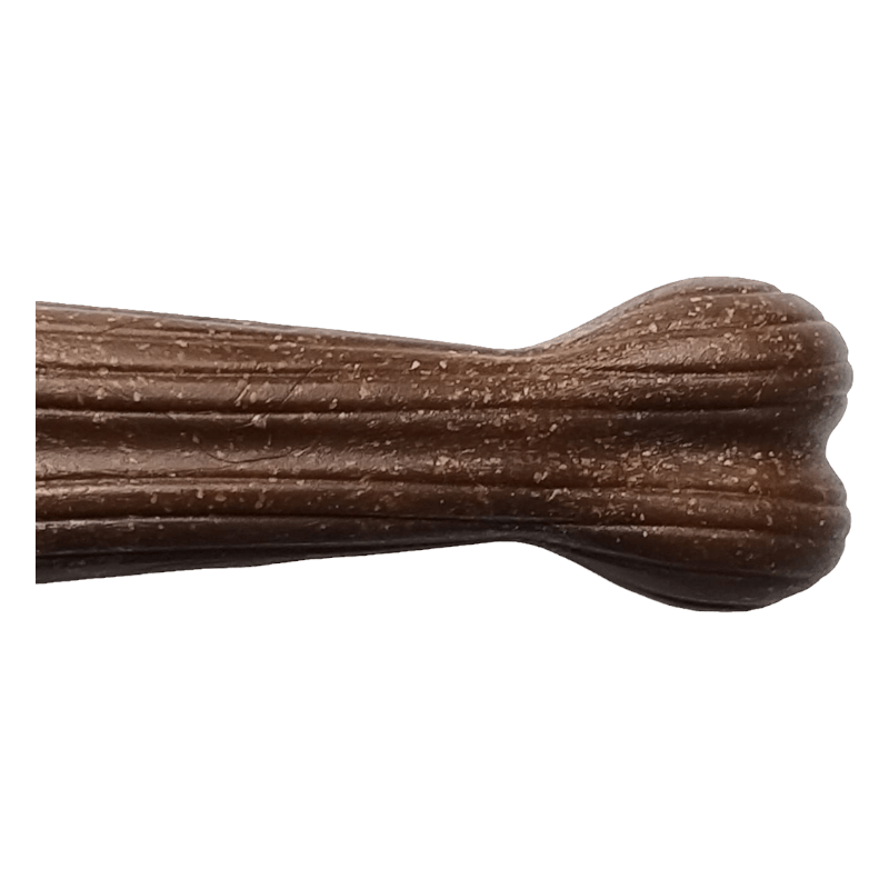 CT0358 1 Pieza De Juguete Para Mascota