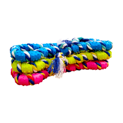 CT0390 1 Pieza De Juguete Para Mascota