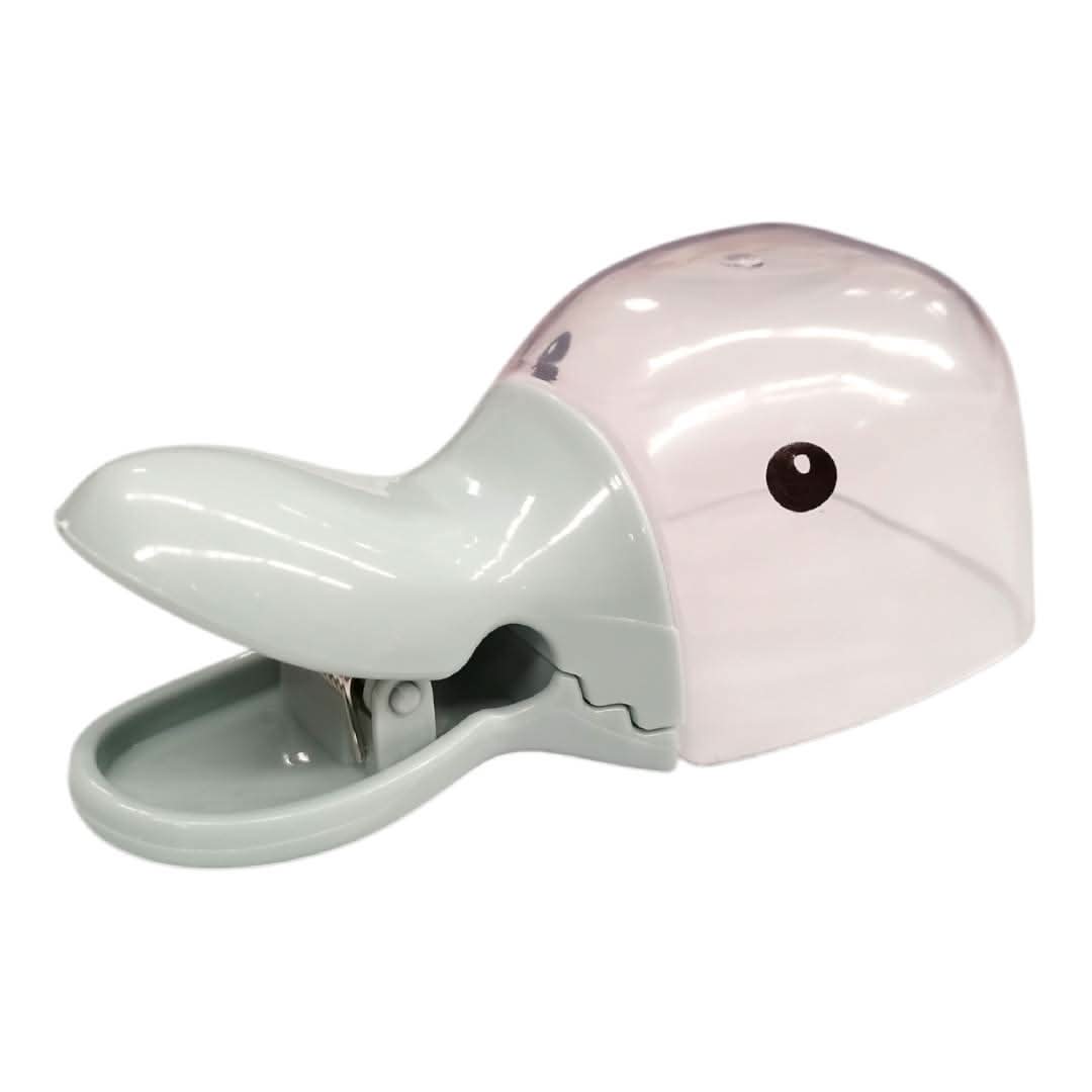 CT0445 1 Pieza De Cuchara Para Mascota