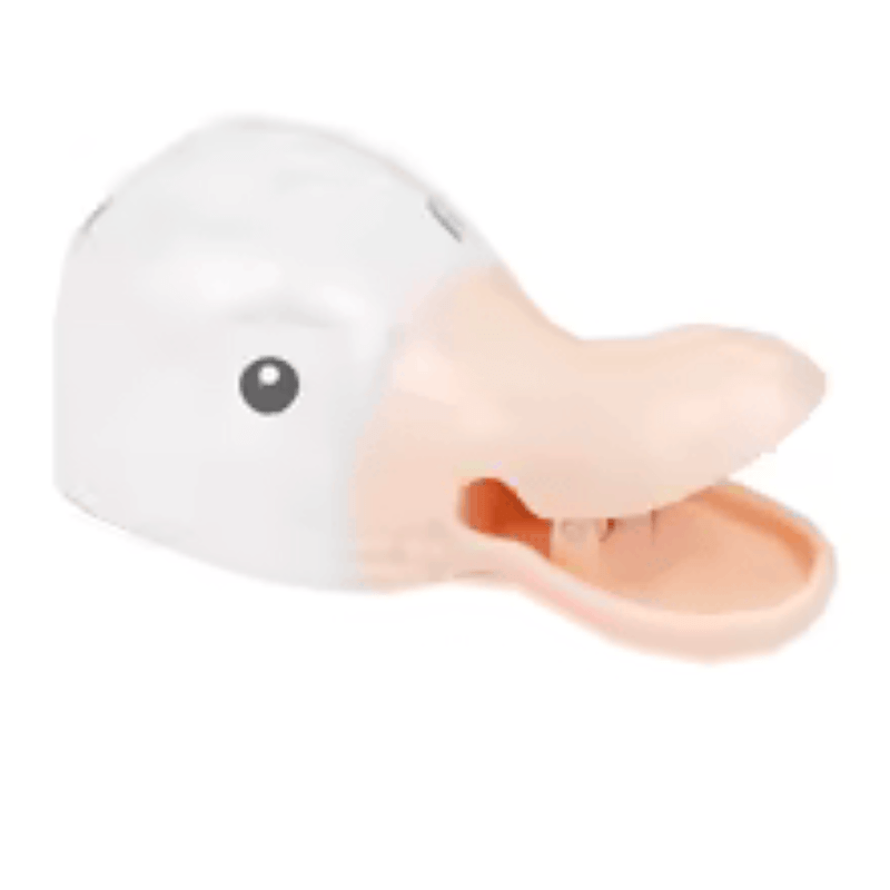 CT0445 1 Pieza De Cuchara Para Mascota