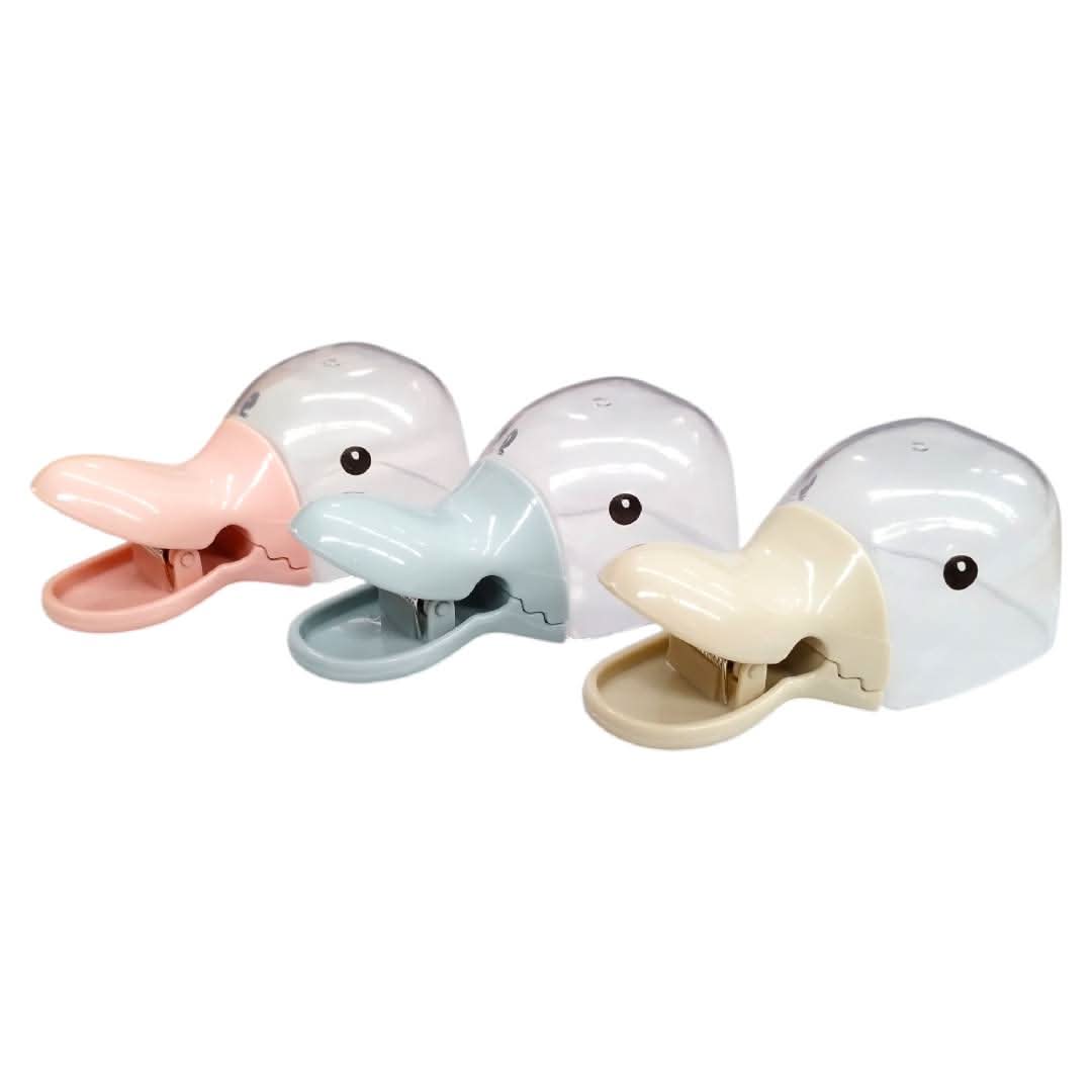CT0445 1 Pieza De Cuchara Para Mascota