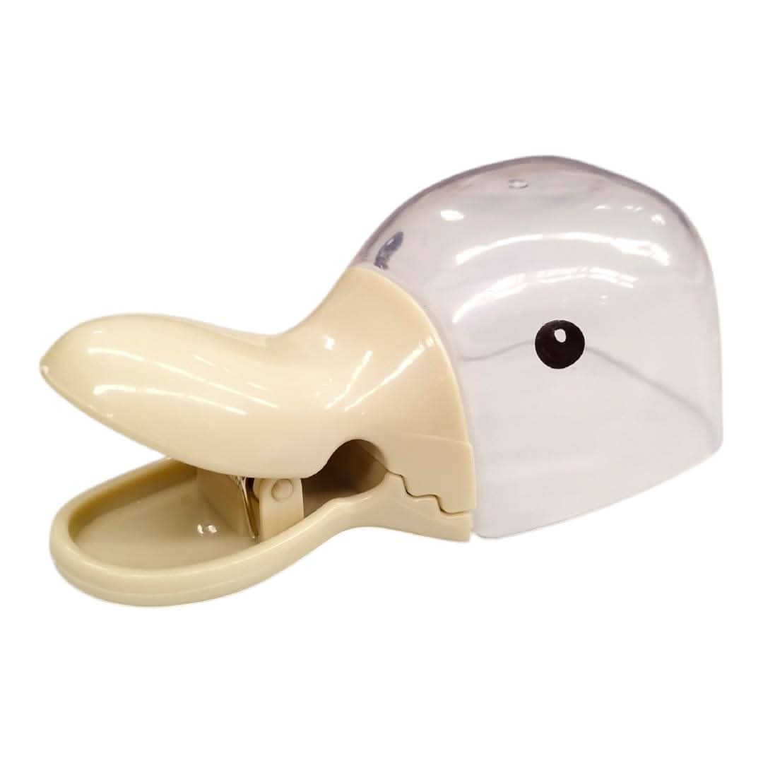 CT0445 1 Pieza De Cuchara Para Mascota