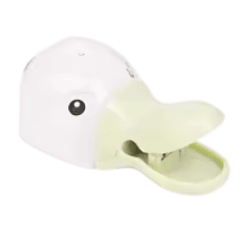CT0445 1 Pieza De Cuchara Para Mascota