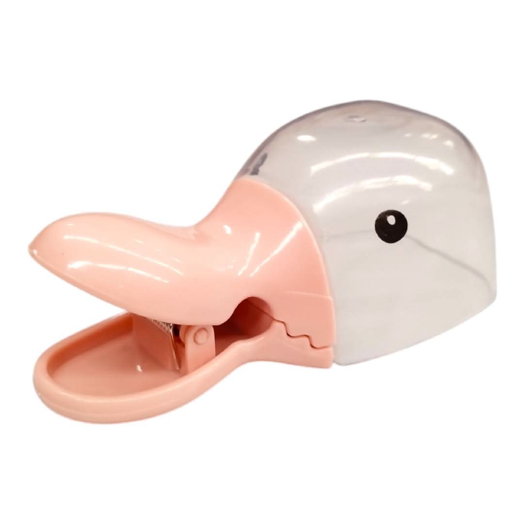 CT0445 1 Pieza De Cuchara Para Mascota