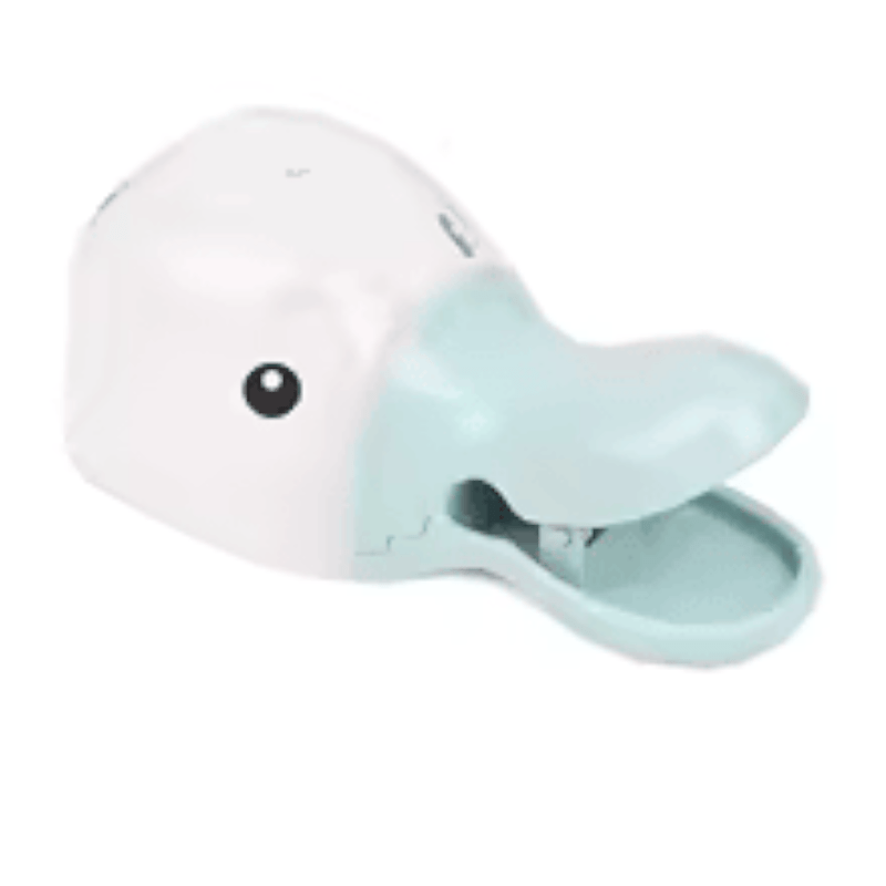 CT0445 1 Pieza De Cuchara Para Mascota