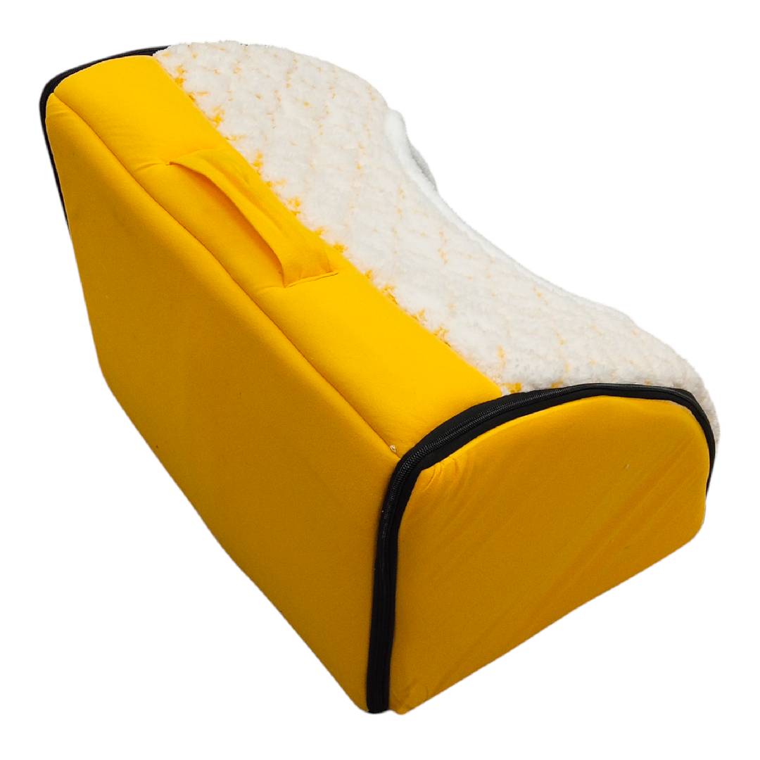 CT0467 1 Pieza De Cama Para Mascota
