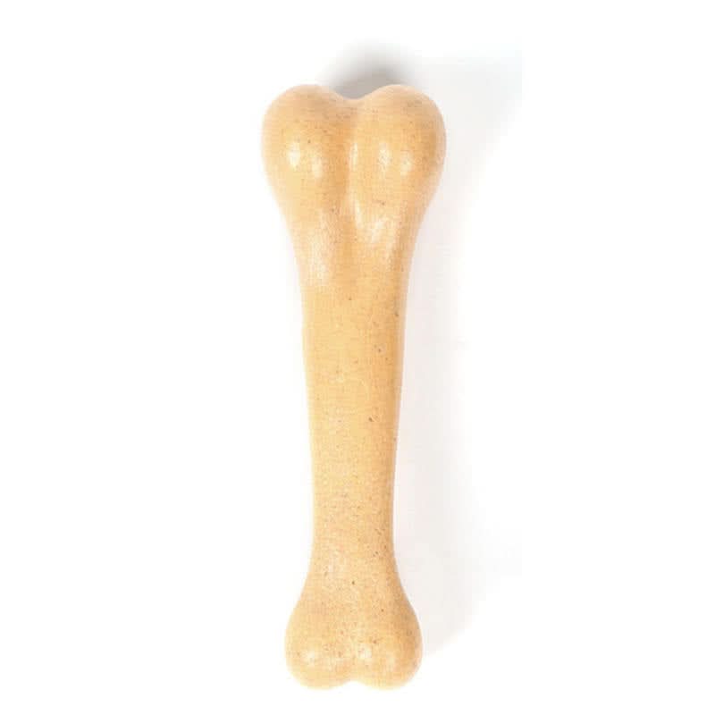 CT0471 1 Pieza De Juguete Para Mascota