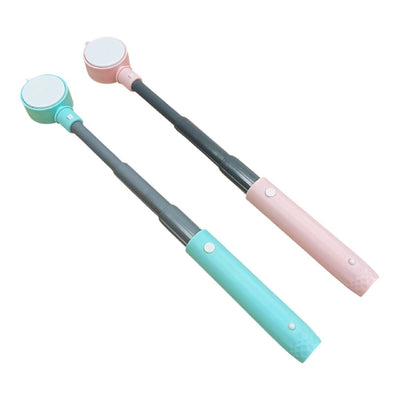 CT0477 1 Pieza De Vara Automática Para Mascota