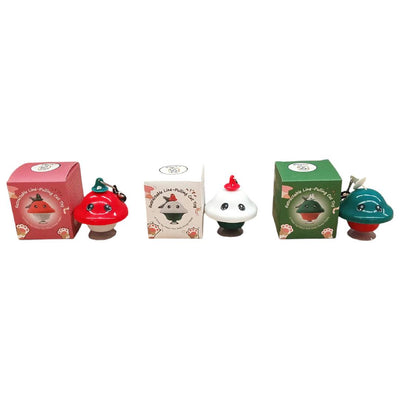 CT0491 1 Pieza De Juguete Para Mascota