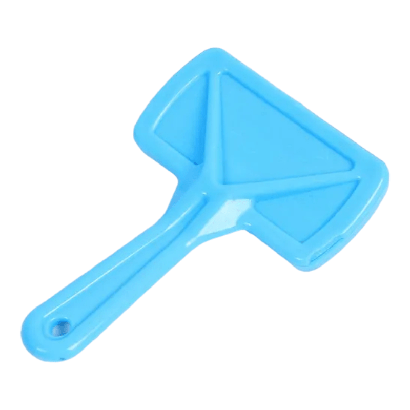 CT0495 1 Pieza De Cepillo Para Mascota