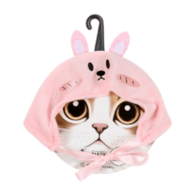 CT0506 1 Pieza De Gorro Para Mascota