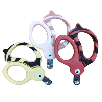 CT0545 1 Pieza De Corta Uñas Para Mascota
