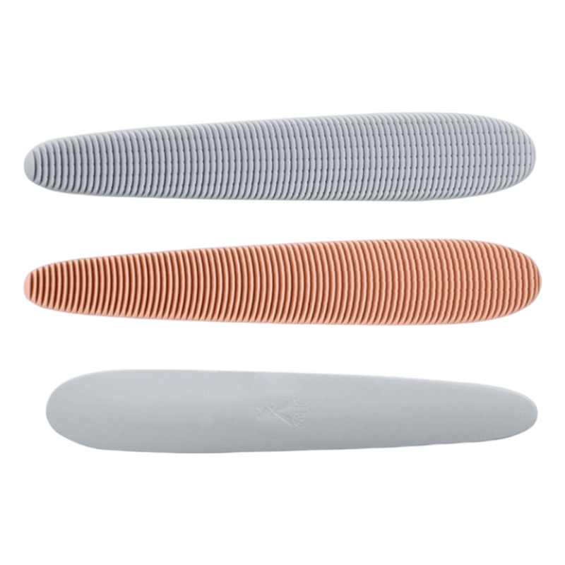 CT0594 1 Pieza De Cepillo Para Mascota