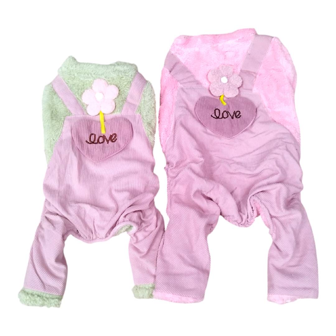 CT0667 1 Pieza De Ropa De Verano Para Mascota