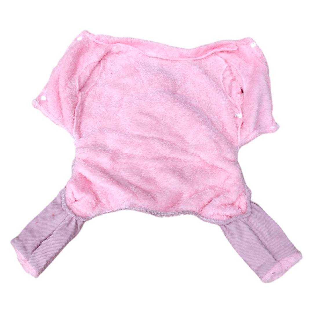 CT0667 1 Pieza De Ropa De Verano Para Mascota