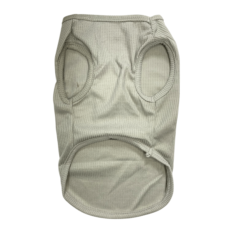 CT0708 1 Pieza De Ropa Para Mascota