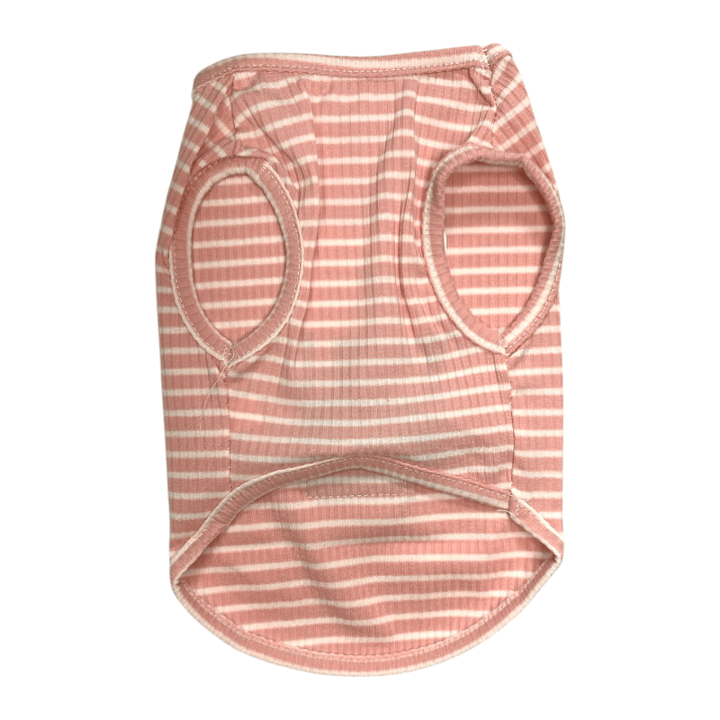 CT0708 1 Pieza De Ropa Para Mascota