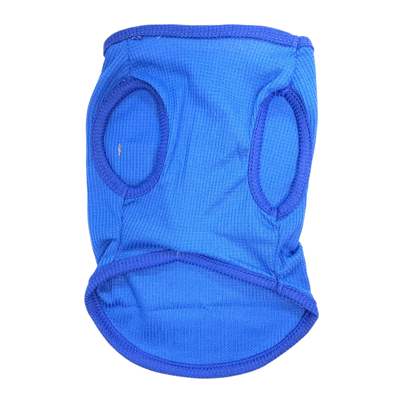 CT0708 1 Pieza De Ropa Para Mascota