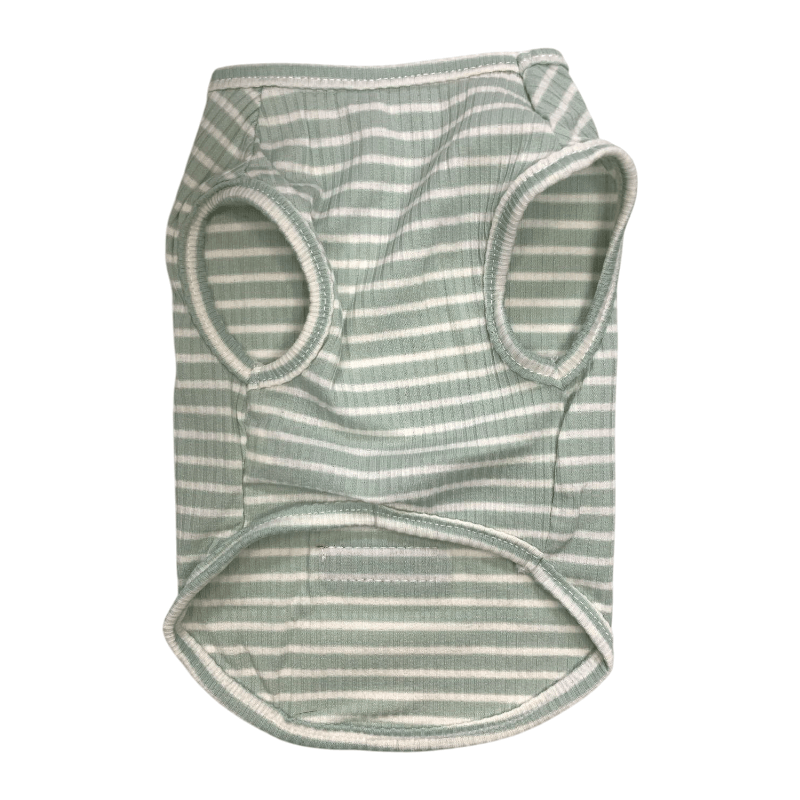 CT0708 1 Pieza De Ropa Para Mascota